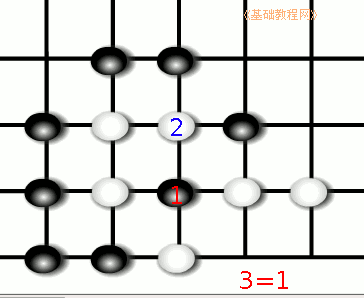 b1dp1.gif