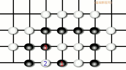 b3zgn1.gif