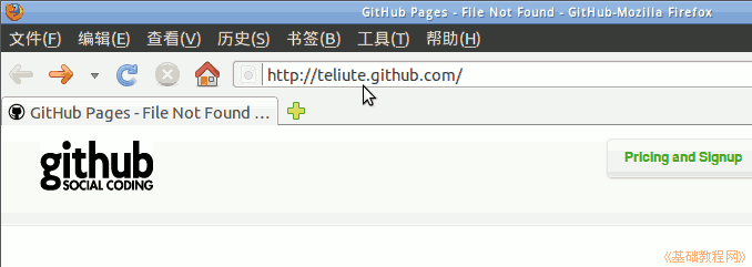 a4url.png