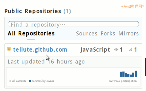 a1repo.png