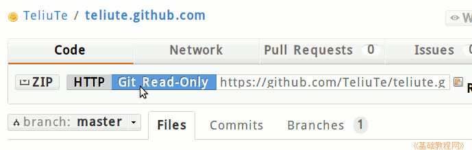 a2git.png
