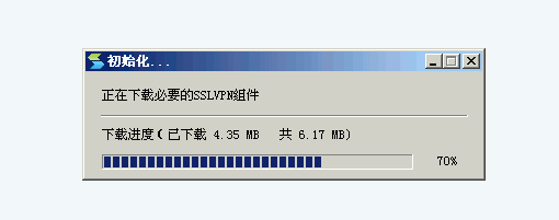 a3setup.png