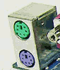 a2schk.gif