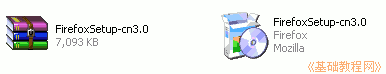 1anzh0.gif