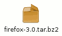 1anzh1.gif