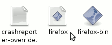 2anzh0.gif