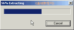 b1jy.gif