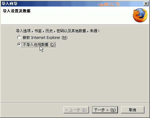 b2anzh9.gif