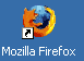 b3tb.gif