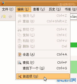 a1cd.gif