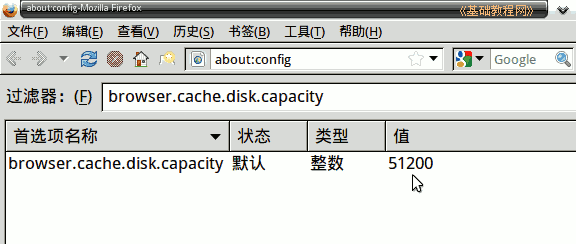 b2hc.png
