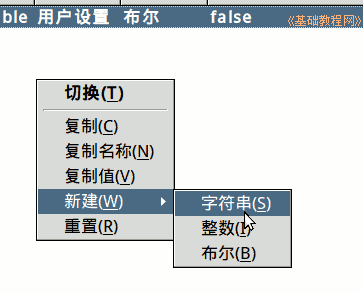 b4xj.png