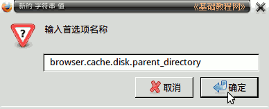 b5mc.png
