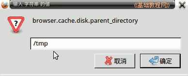 b5zh.png