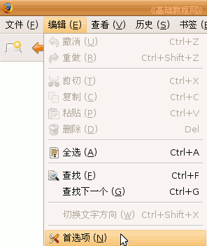 a1cd0.gif