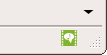 a2anzh1.gif