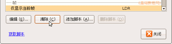 b5qch.gif