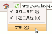 a1cd.gif