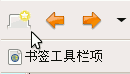 a3bq.gif