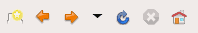 a5xtb.gif