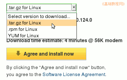 a1xz.gif