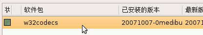 a4mp1.gif