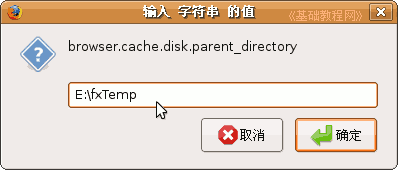 a3cd.gif