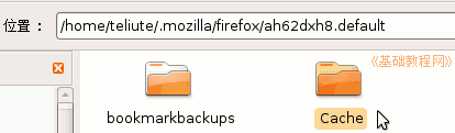 a4yc.gif