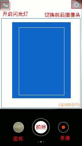 a2camer.png