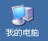 wddn.gif
