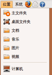 wz.gif