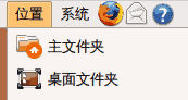 wz.gif