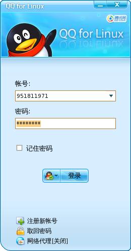 qql.jpg