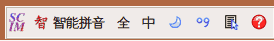 znpy.gif