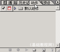 a1.gif
