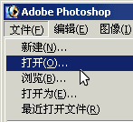 b4cd.gif