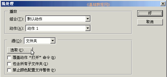 c2xq.gif