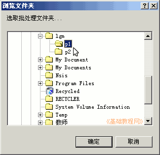 c3xq.gif