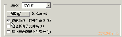 c4xq.gif