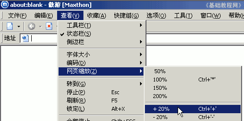 c1sf.gif