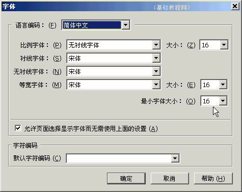 c2zx.gif