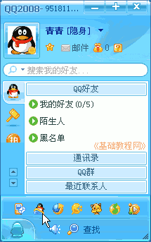 a1cd.gif