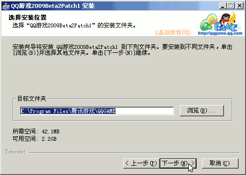 a6xyb.gif
