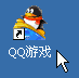 a9wch1.gif