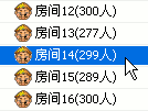 b6xz.gif