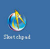 a2icon.png