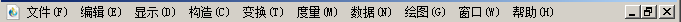 b2menu.png