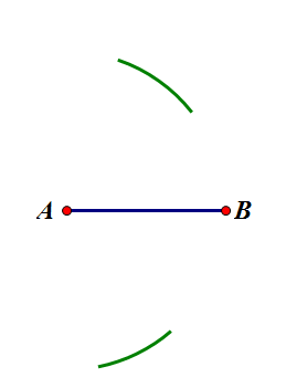 a6two.png