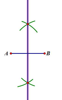 aa10line.png