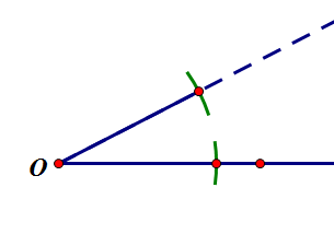 a5cir.png
